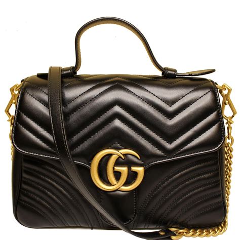 gucci gg marmont small shoulder bag.